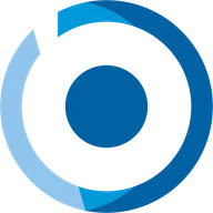 CARE Vision logo