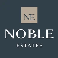 Noble Estates - Northcote Road SW11 logo