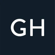 Glaziers Hall logo