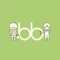 Bambini Early Learning Richmond logo