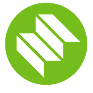 Mint International College logo
