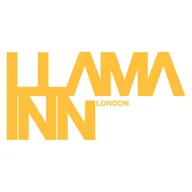 Llama Inn London logo