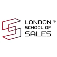 London School of Sales logo