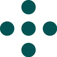Embarcadero Center logo
