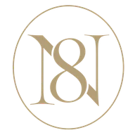 Notch8 Restaurant and Bar logo