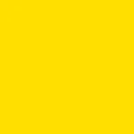 Zephyr Notting Hill logo