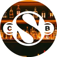 CoLo Sport Bar & Billiards - Seminyak logo