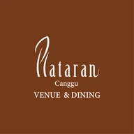 Plataran Canggu Venue and Dining logo