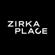 Zirka Place logo