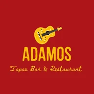 Adamos Tapas Bar & Restaurant (La Batea) logo