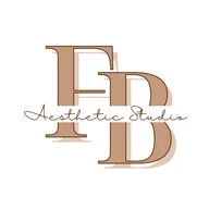 Flique Beauty logo