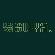 LITTLE SUYA logo