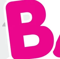 The British and Mexican School of Speech and Drama logo
