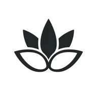 Beauty Forever & Spa logo