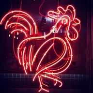 Butchies Shoreditch logo