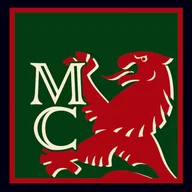 Melbourne Central Lion Hotel logo
