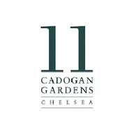 The Chelsea Bar logo