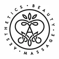 Ashanti Treatment Rooms logo