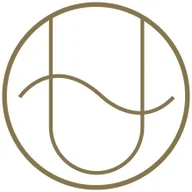 Luna Beauty and Apothecary logo