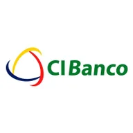 CIBanco Condesa logo