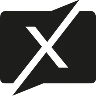 Banxware GmbH logo