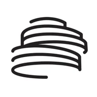 The Exchange logo