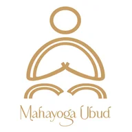 Mahayoga Ubud Private Pool Villa Spa And Resto logo