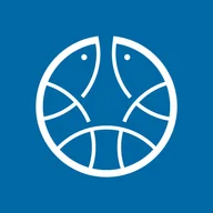 Azzurra Chelsea logo