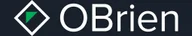 OBrien Real Estate Preston logo
