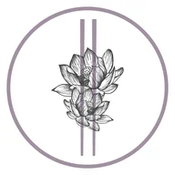 Shichirin Japanese Restaurant Canggu by Wonderspace logo