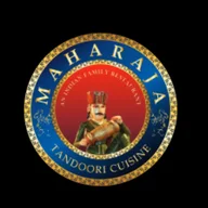 Maharaja Tandoori Cuisine logo