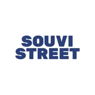 Souvi Street logo
