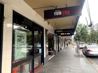 Wockbar Manly logo