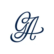 Grill Americano logo
