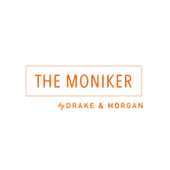 The Moniker logo