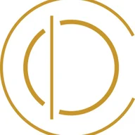 Dental Crafted logo