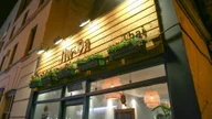Jin-Da Thai logo