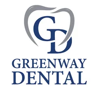 Greenway Dental | Dentist Tuggeranong logo