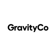 Gravity Co Notting Hill logo