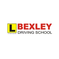 Bexley Driving School logo