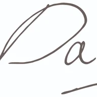 Dave’s wine bar logo