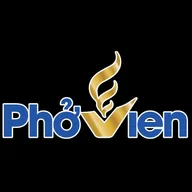 Pho Vien Burwood logo