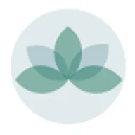Whiterteeth Dental logo