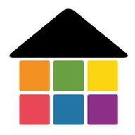 Wingate Avenue Community Centre logo
