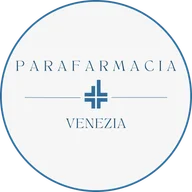 ParaFarmacia Venezia logo