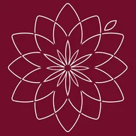 Taste Providore logo