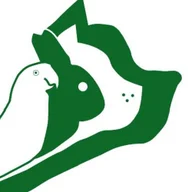 Dierenkliniek De Wetering logo