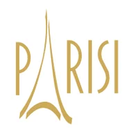 Parisi French Cuisine logo