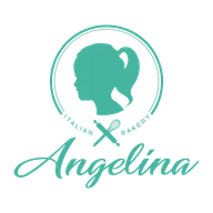 Angelina Bakery HSQ logo