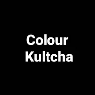 Colour Kultcha logo